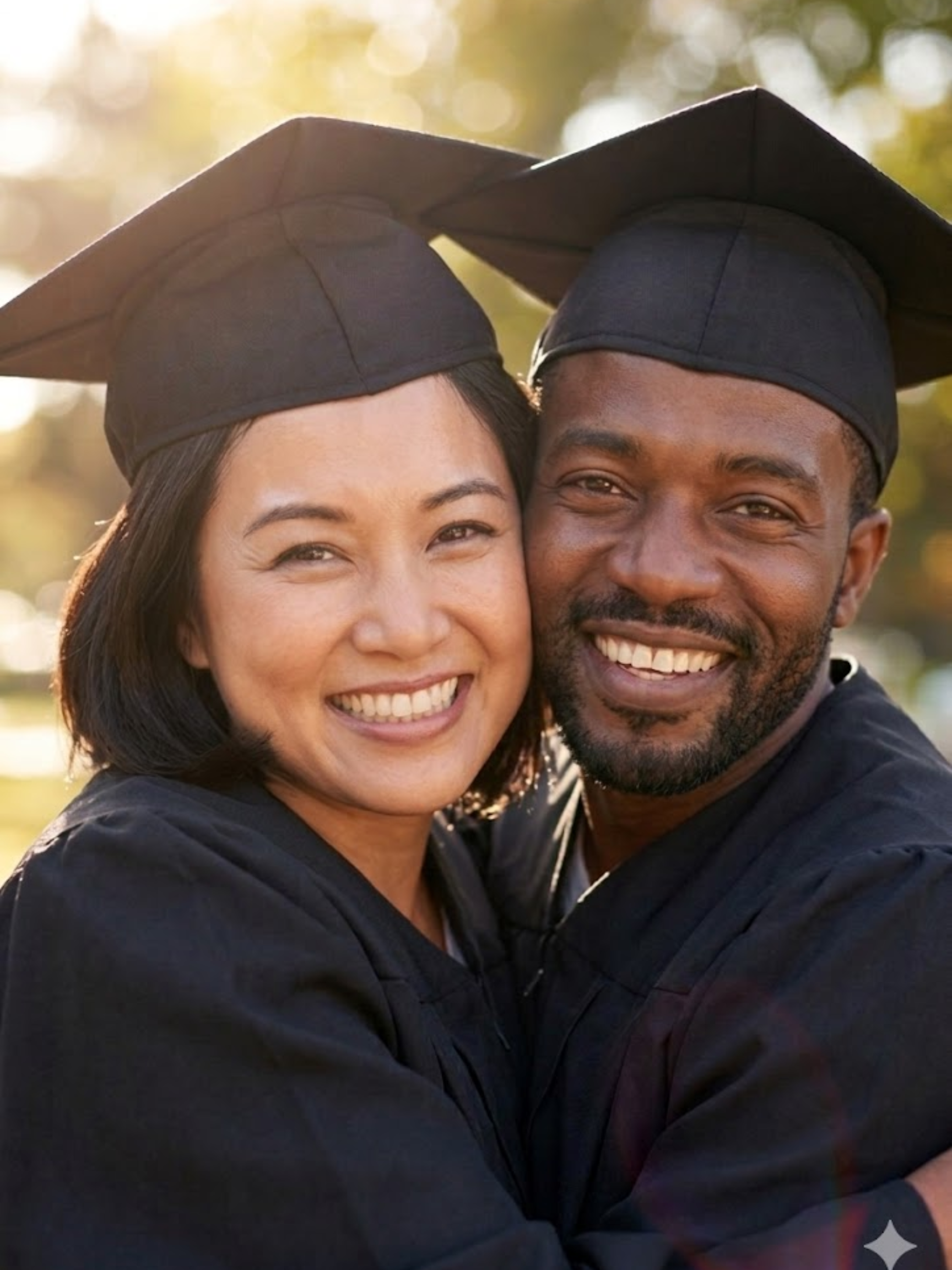 Commitment University